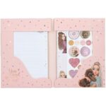 41qwdjidmsl. ac us800