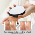 41qz2ryihzl. ac us800