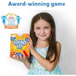 41qcc8432ll. ac us800