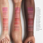 41qdsmkilgl. ac us800