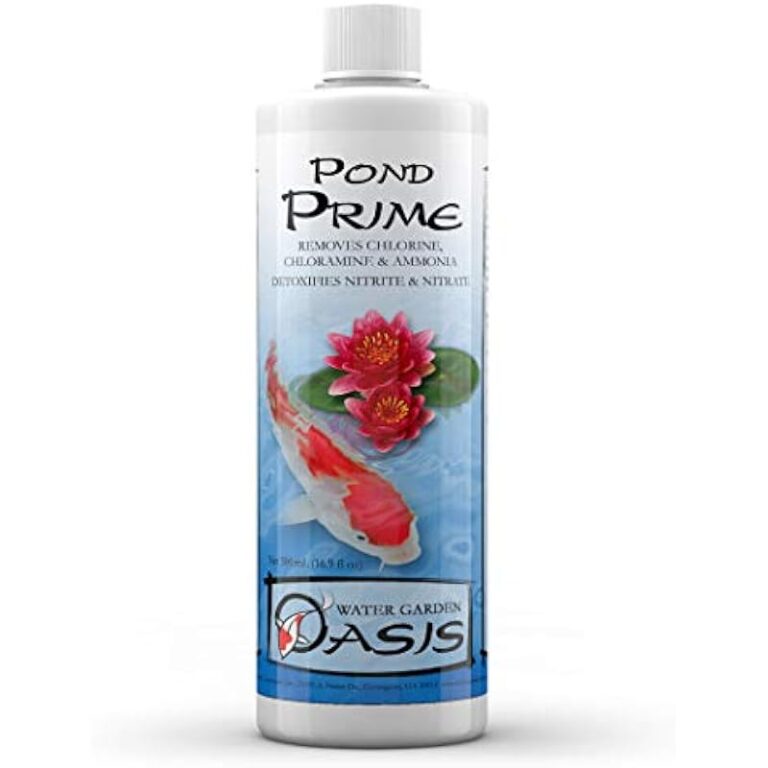 41qdjw3wl3l. ac us800