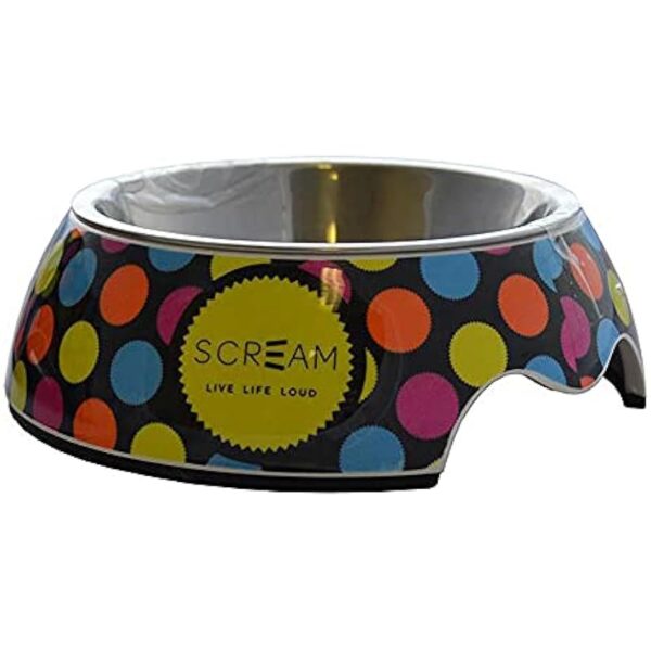 41qepiix5us. ac us800