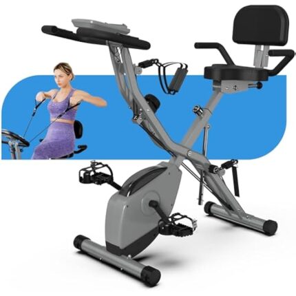 41qglsmxhml. ac us800