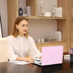 41qhuo3enll. ac us800