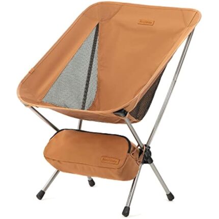 41qqlbhaysl. ac us800 