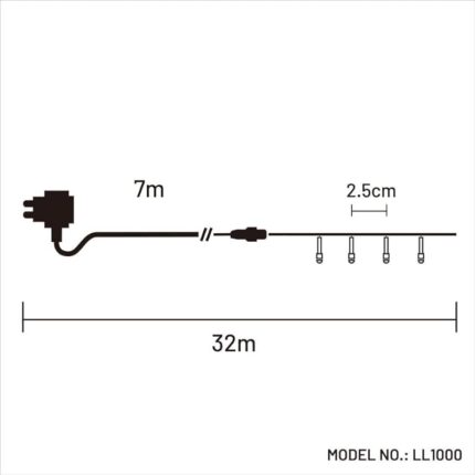 41qu3dau8el. ac us800