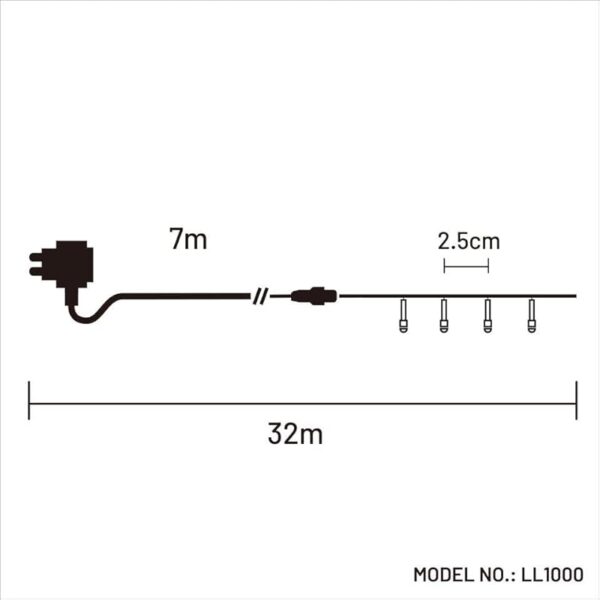 41qu3dau8el. ac us800