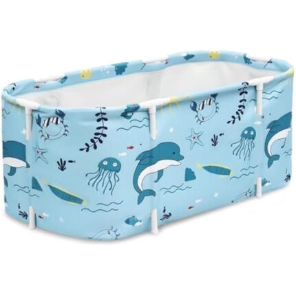 41qwtwtsx4l. ac us800