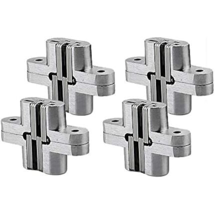 41rb0akma4l. ac us800
