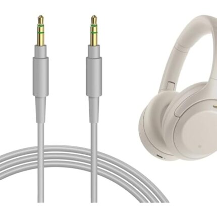 41rchp3n15l. ac us800 