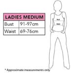 41rioxoq96l. ac us800