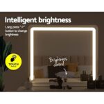 41rkqlxl1il. ac us800