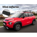 41rmf8fbswl. ac us800