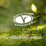 41roxezwpsl. ac us800