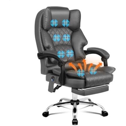 41rp9ufowl. ac us800 