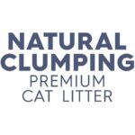 41rsrlw3mal. ac us800