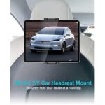 41rtpwxomzl. ac us800