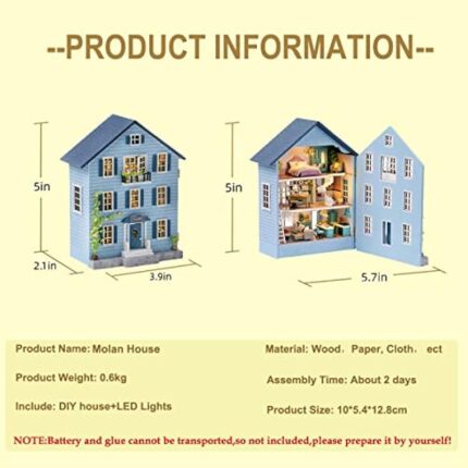 41ruxez7etl. ac us800