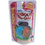 41rwgfic6al. ac us800