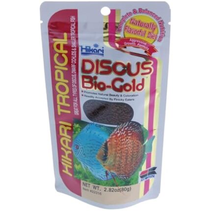 41rwgfic6al. ac us800 