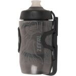 41ry6i6dyll. ac us800