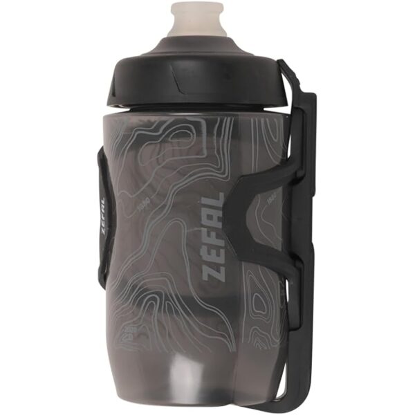 41ry6i6dyll. ac us800