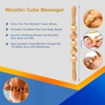 41ryiaax3dl. ac us800