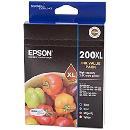 41rzuew9ugl. ac us800