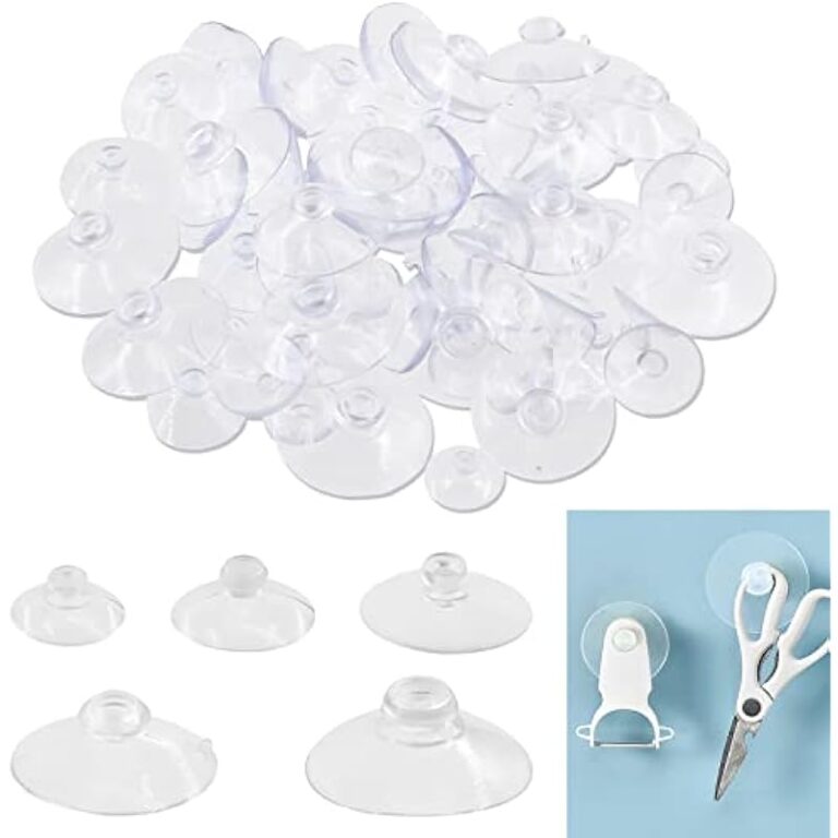 41rarq0kuql. ac us800