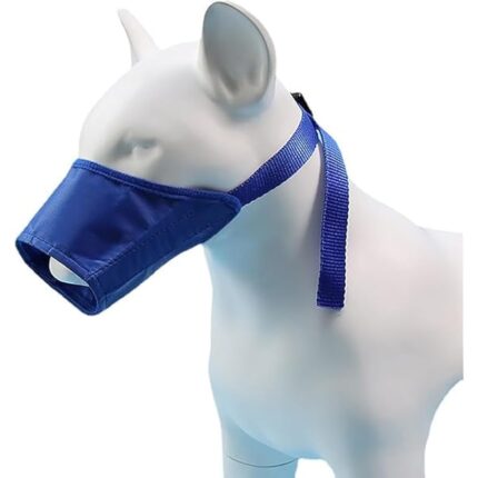 41rawtjugwl. ac us800 