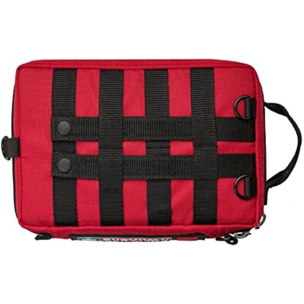 41reb9fssl. ac us800