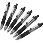 41rg390hwpl. ac us800