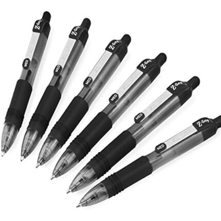 41rg390hwpl. ac us800