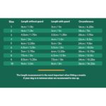 41riau5st9l. ac us800