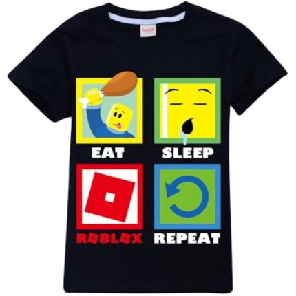 41rntht2u3l. ac us800 