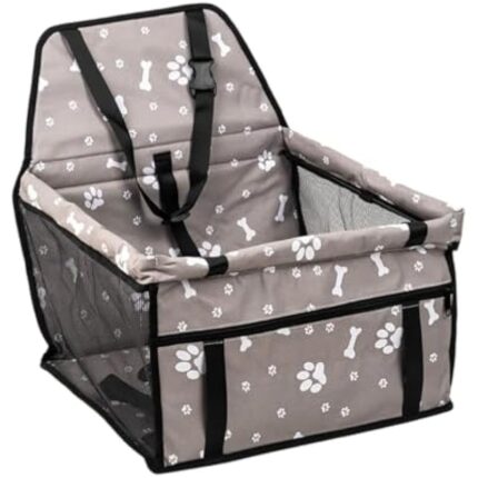 41rqvgl9sl. ac us800