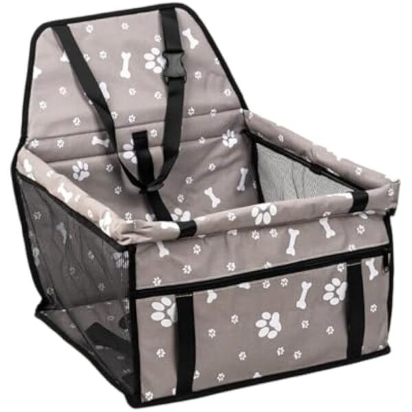 41rqvgl9sl. ac us800