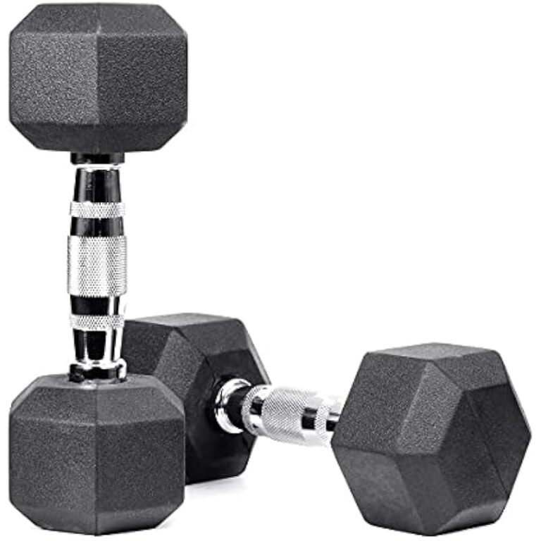 41rus9tyids. ac us800