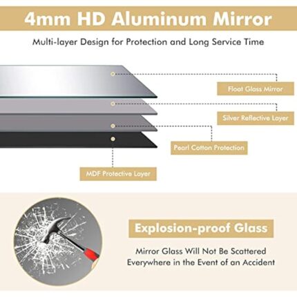 41rwnhiz6sl. ac us800