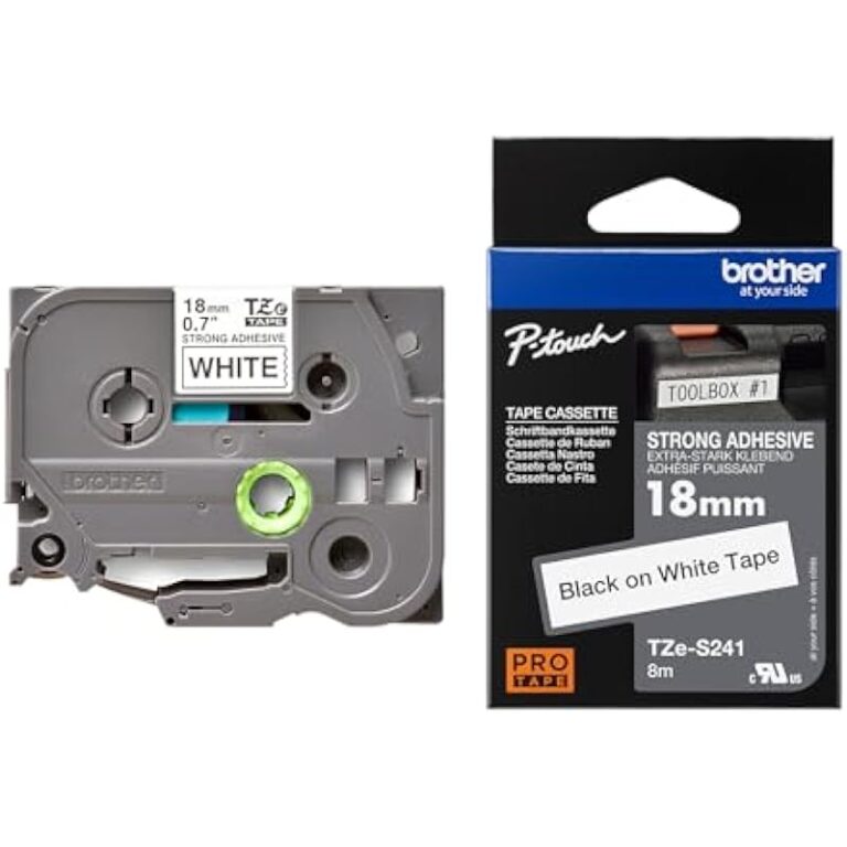 41rxqf9v il. ac us800