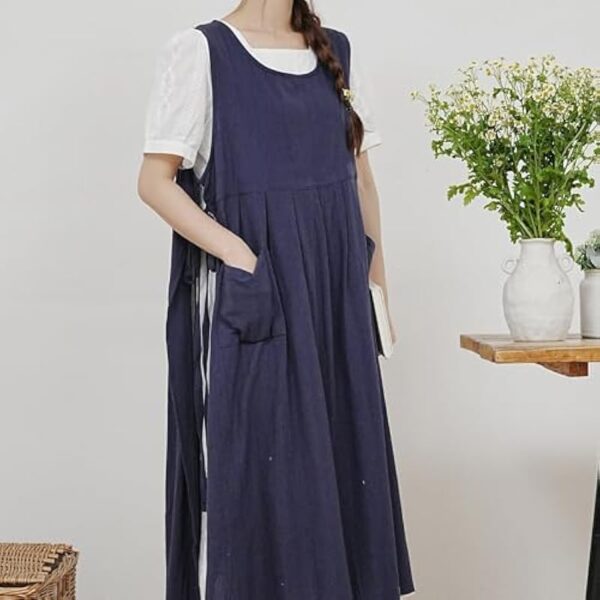 41rynryslhl. ac us800