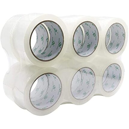 41s nfcia6s. ac us800