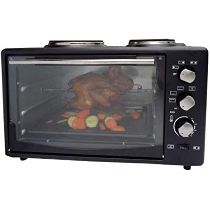 41s rd aadl. ac us800