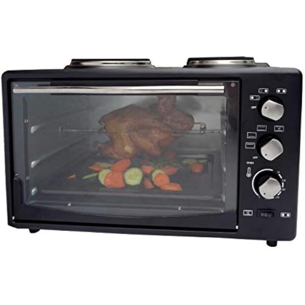 41s rd aadl. ac us800