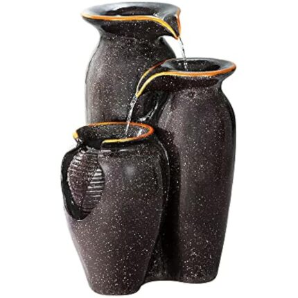 41s1lfryxdl. ac us800