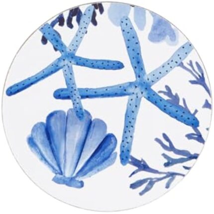 41s7l5tqa0l. ac us800 