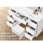 41sa1ve1fl. ac us800