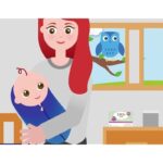 41salvjpcjl. ac us800