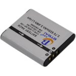 41sffmesc l. ac us800