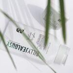 41skidyc3tl. ac us800